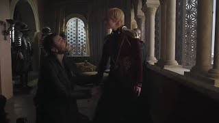 Game Of Thrones Season 8 Episode 4 Leaked Clips