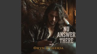 No Answer There