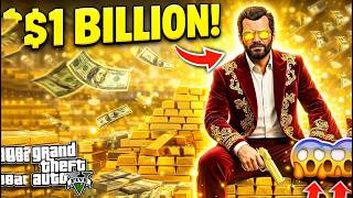 “This City Isn’t Safe Anymore 😈 | Gangster Gameplay” screenshot 4