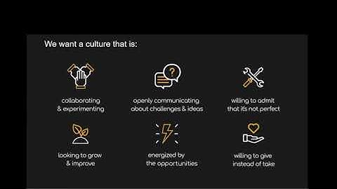 FINOS Open Source Readiness Project | InnerSource As First Step Toward Open Source | Anthony Vacca