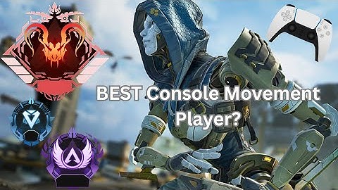 ASH IS BROKEN! Destroying Rank Lobbies like its nothing...