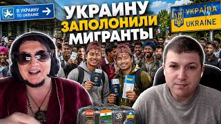 У рашистов новая методичка. | Чат рулетка #краянин