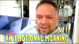 Dear Jason Mraz - from Morgan