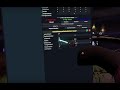 Resonite - User Distance Value Driver [Tutorial]