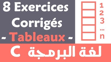Langage C -13- : Insertion, suppression, éléments uniques, tri croissant et décroissant d