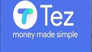 Tez mobile app - google tez app ! win up to 1 lakh. how to earn money by google tez app. screenshot 4