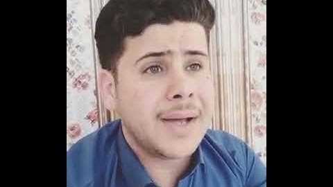 تلاوة رائعة للقارئ مصطفى سعد مزمار من مزامير ال داوود