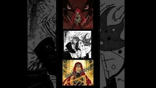🔥Kushina🦊,sakura🌸, tsunade🌹edit🔥