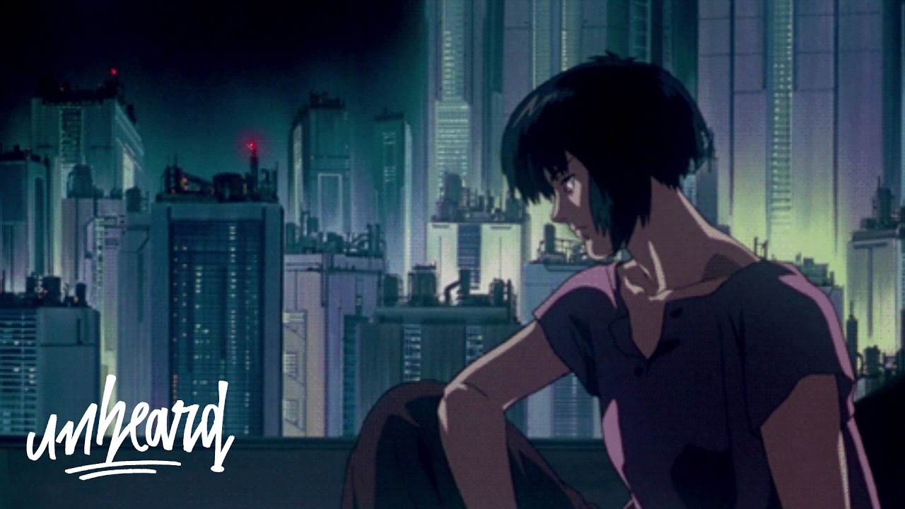 killval - catch her (prod. nick mira)