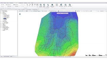 MIKE+ | Build a more resilient city with 2D dynamic flood modelling