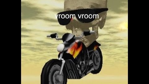 The Skeleton Solo Mobile Perfect Run (Item Asylum)