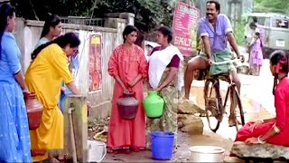 മണിച്ചേട്ടന്റെ പഴയകാല കോമഡി സീൻ | Kalabhavan Mani Comedy Scenes | Malayalam Comedy Scenes
