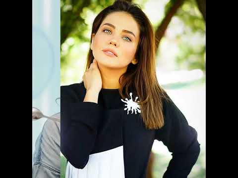 Hafsa Hatun Burcin Abdullah All Looks Kayitribe Gorgeous Hafsahatun Ertugrulghazi Beautiful