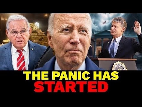 🚨FBI LYING🚨Will America be ATTACKED NEXT? Are US & Israel's embassy's SAFE?