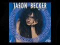 Jason Becker - Meet Me In The Morning