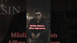 #hepsenvarsınaklımda #shortvideo #arabesk #bülentyiğit #yeni