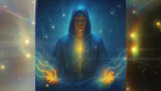 Sapien Medicine – Third Eye Activation Subliminal