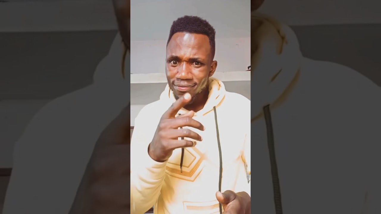 Chicha charles new video 