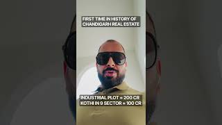 FIRST TIME #builder #realestate #cheapestpropertyindelhincr #property #delhiproperty