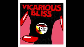 Vicarious Bliss - Theme from Vicarious Bliss (Busy P Remix)