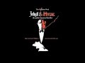 Jekyll & Hyde - 7. Take Me As I Am