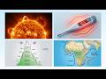 The Hidden Forces Controlling Our Weather: Climate Science Explained