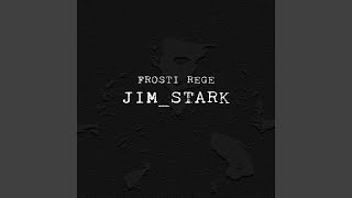 Jim Stark