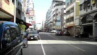 台中市北屯區旅順路二段306號-法拍許經理0921-994777