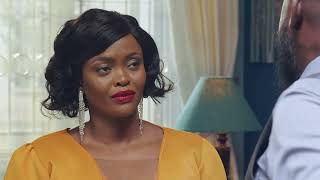 The police sketch – Kina | S5 | Ep 2-5 | Maisha Magic Plus