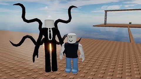 Roblox Exploiters are TRASH