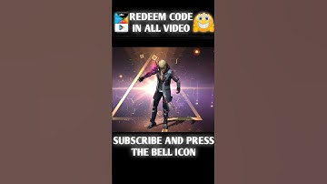 FREE MAGIC CUBE BUNDLE EXCHANGE || GARENA FREE FIRE || #shorts #freefire #viral #viralvideo