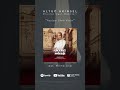 Wilma Elles | Fazlası Eksik Kalır | Orijinal Oyun Müzikleri #shorts #müzik #soundtrack