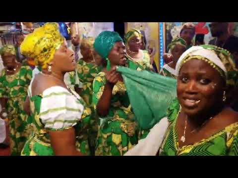 Danbala Wèdo