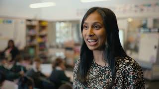 Leading for Improvement -  Transforming Learning through Explicit Instruction | St John Vianneys
