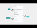 Stop Workflow Crashes: Control HubSpot Enrollment Speed with Throttle v2