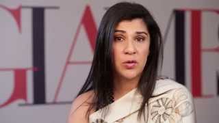 introduction to ayurveda