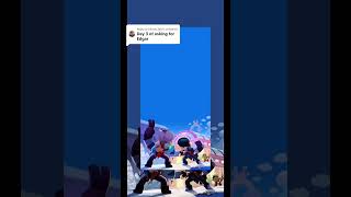Brawl stars wallpapers you need pt.11 (Edgar edition) #brawlstars #wallpaper #viral #shortsfeed Brawl stars wallpapers you need pt.11 (Edgar edition) #brawlstars #wallpaper #viral #shortsfeed