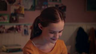 Das Erste & Zdf Schau Hin