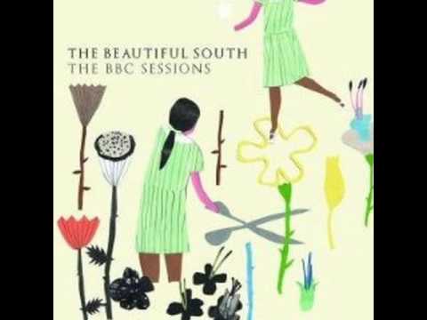 beautiful south carry on up the charts youtube carry on up the charts