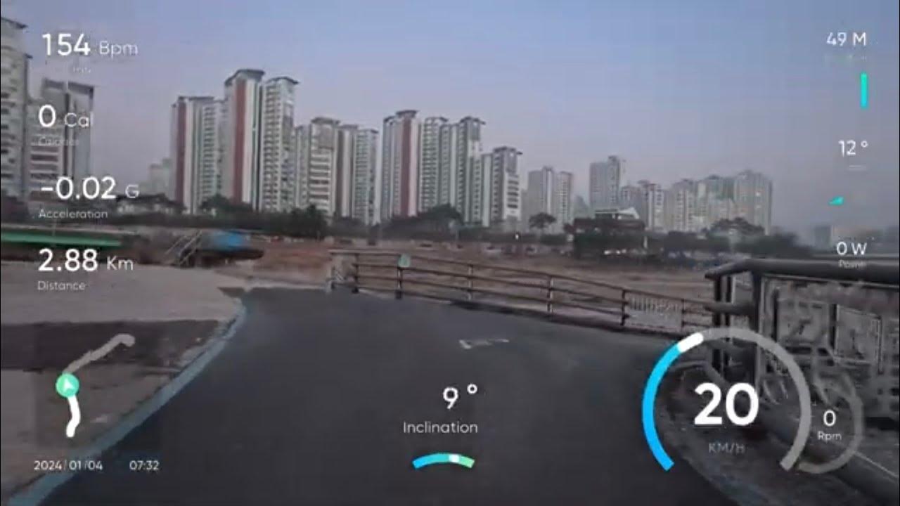 Going To Work On Thursday Morning January 4 2024 YouTube going-to-work-on-thursday-morning-january-4-2024-youtube