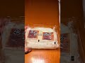 【激ウマ】100万回噛みたい！「お刺身くらげ」が悪魔の食感で酒泥棒すぎた！ #お取り寄せグルメ #おつまみ #YouTubeショッピング