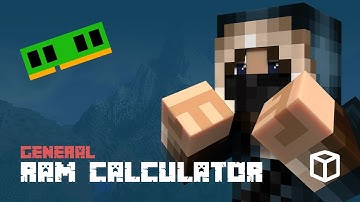How Much RAM Do You Need for a Minecraft Server? (Complete Guide)