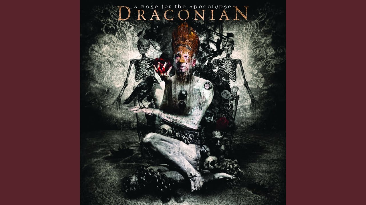 Ver A Phantom Dissonance no YouTube Ver A Phantom Dissonance no YouTube