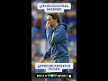 FIN DE CICLO PARA MUCHOS- PERJUDICADO EN EL FINAL-BOCA 0 RIVER 1 TORNEO LPF 2024