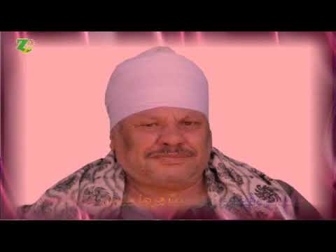 عزاء الشحات انور الشال 1