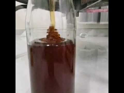 عسل السمر العماني الفاخر تابعونا على انستجرام