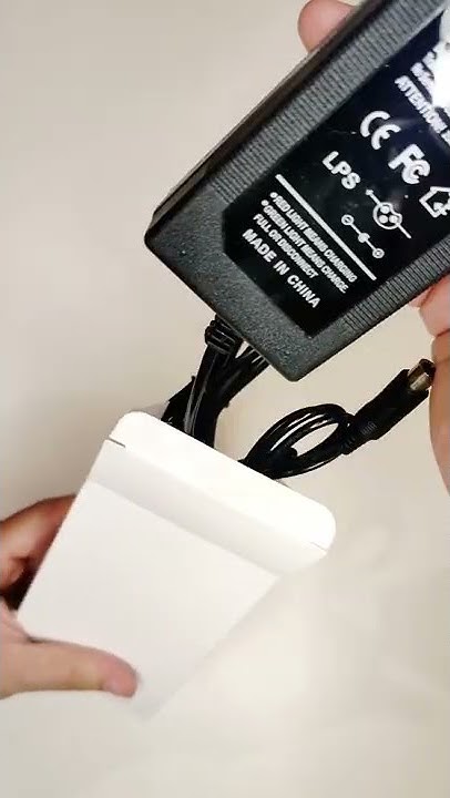 Зарядка для электросамоката xiaomi m365/ИП Курочкин Константин ...