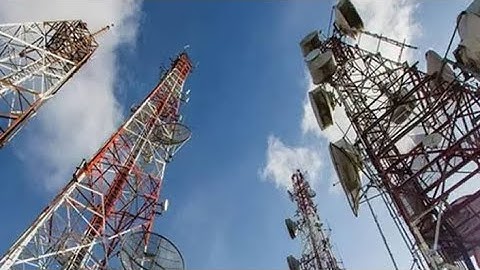 Tutorial Membuat Jaringan AD HOC Pada Windows 10