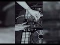 Nine-Eight Passion | Dark Analog Acid (120 BPM)