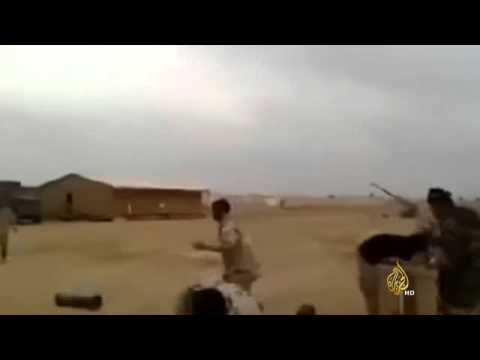 برنامج من وراء الخبر 9/4/2014